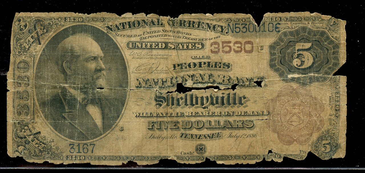 1882 $5 National Bank Note.jpg