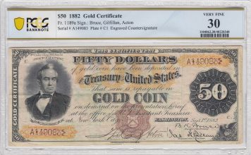 1882-50-gold-cert-triple-sig-PCGS-356x220.jpg