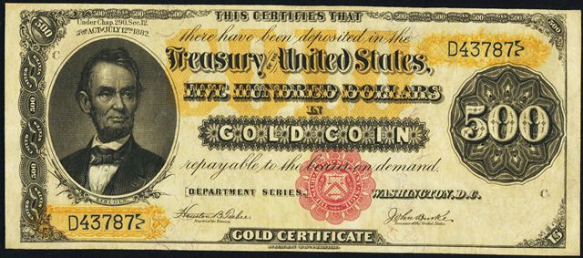 1882 $500 GC.jpg