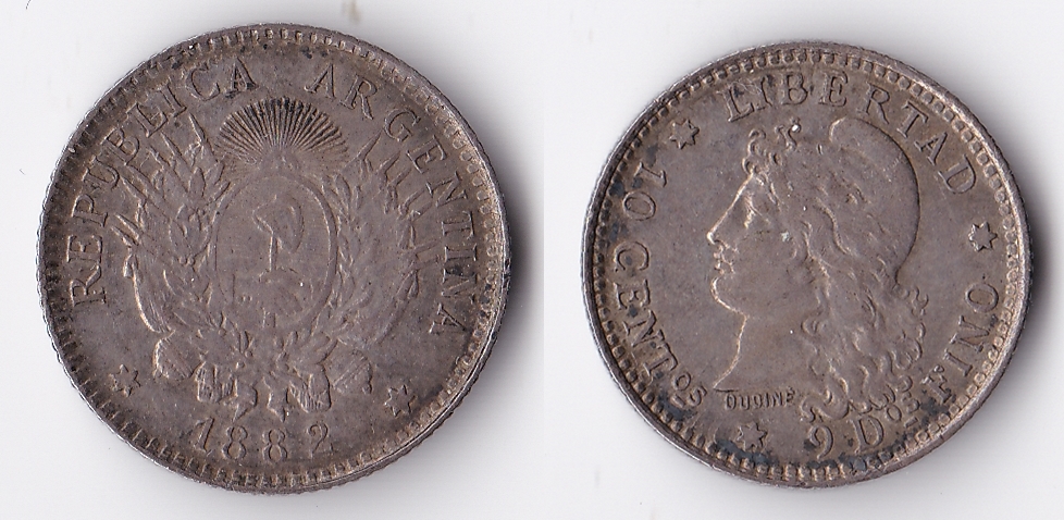 1882 argentina 10 centavos.jpg