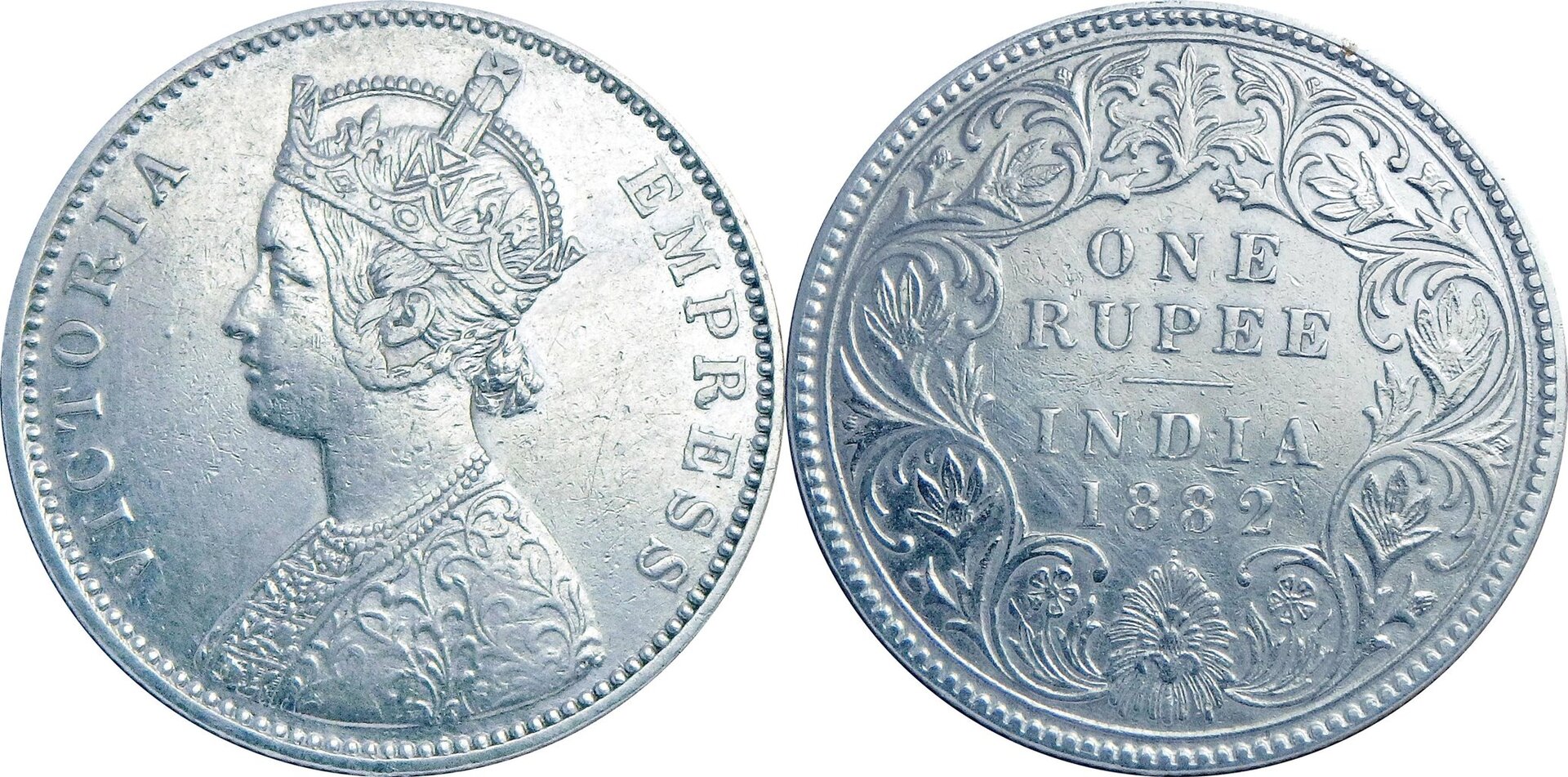 1882 B GB-IN 1 r.jpg