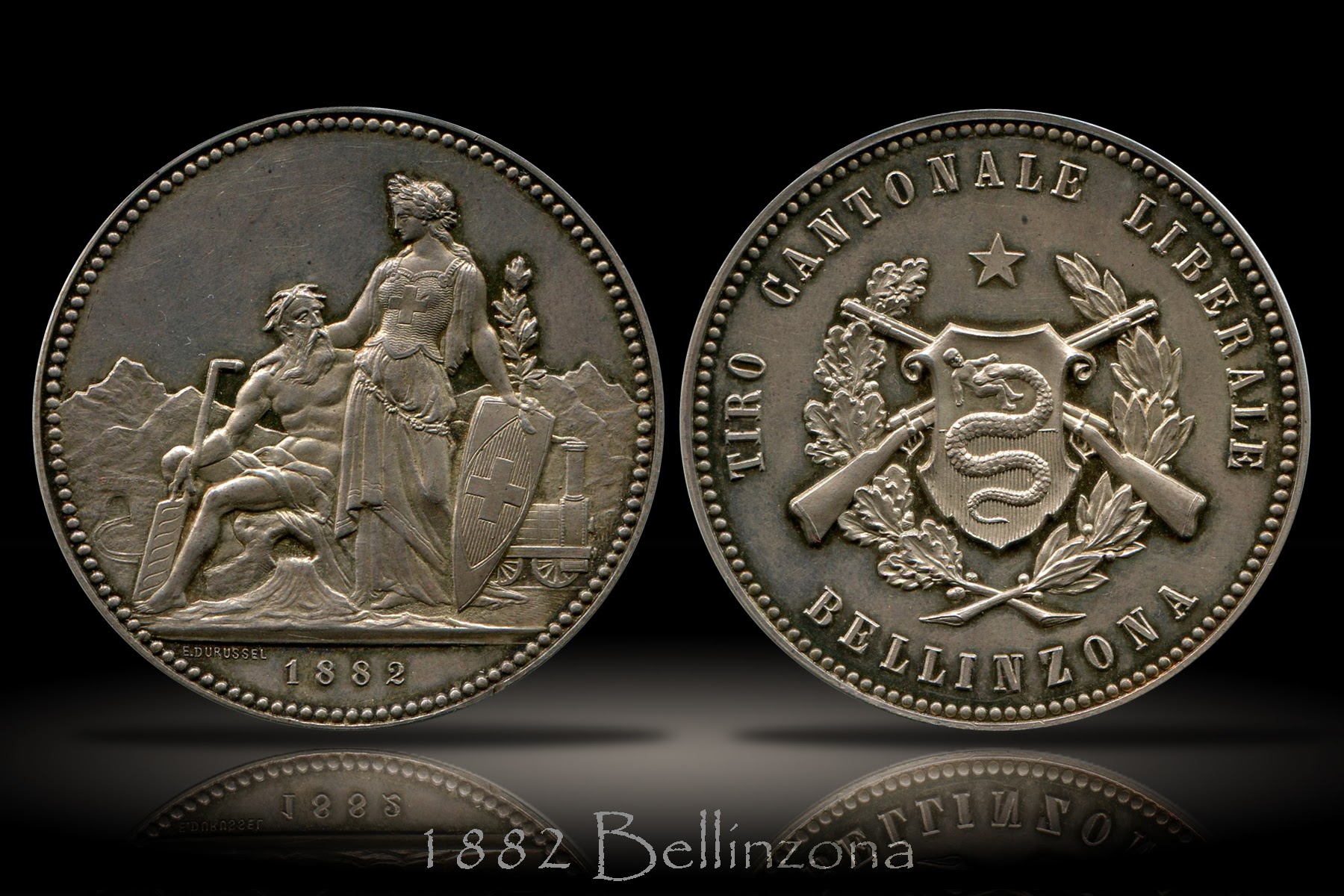 1882 Bellinzona.jpg