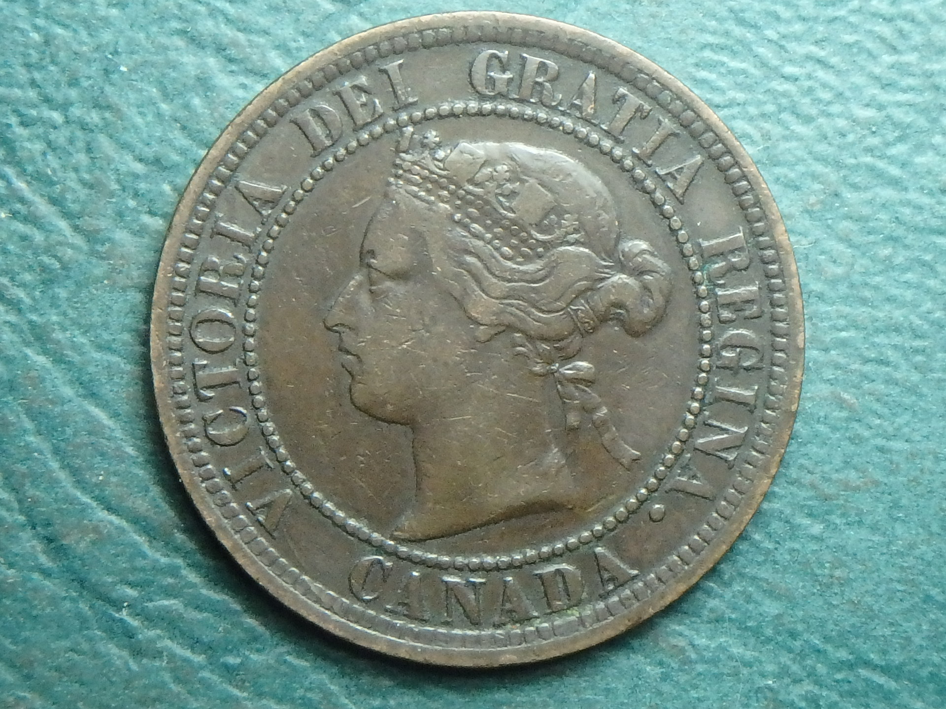 1882 CA-H 1 c obv (3).JPG