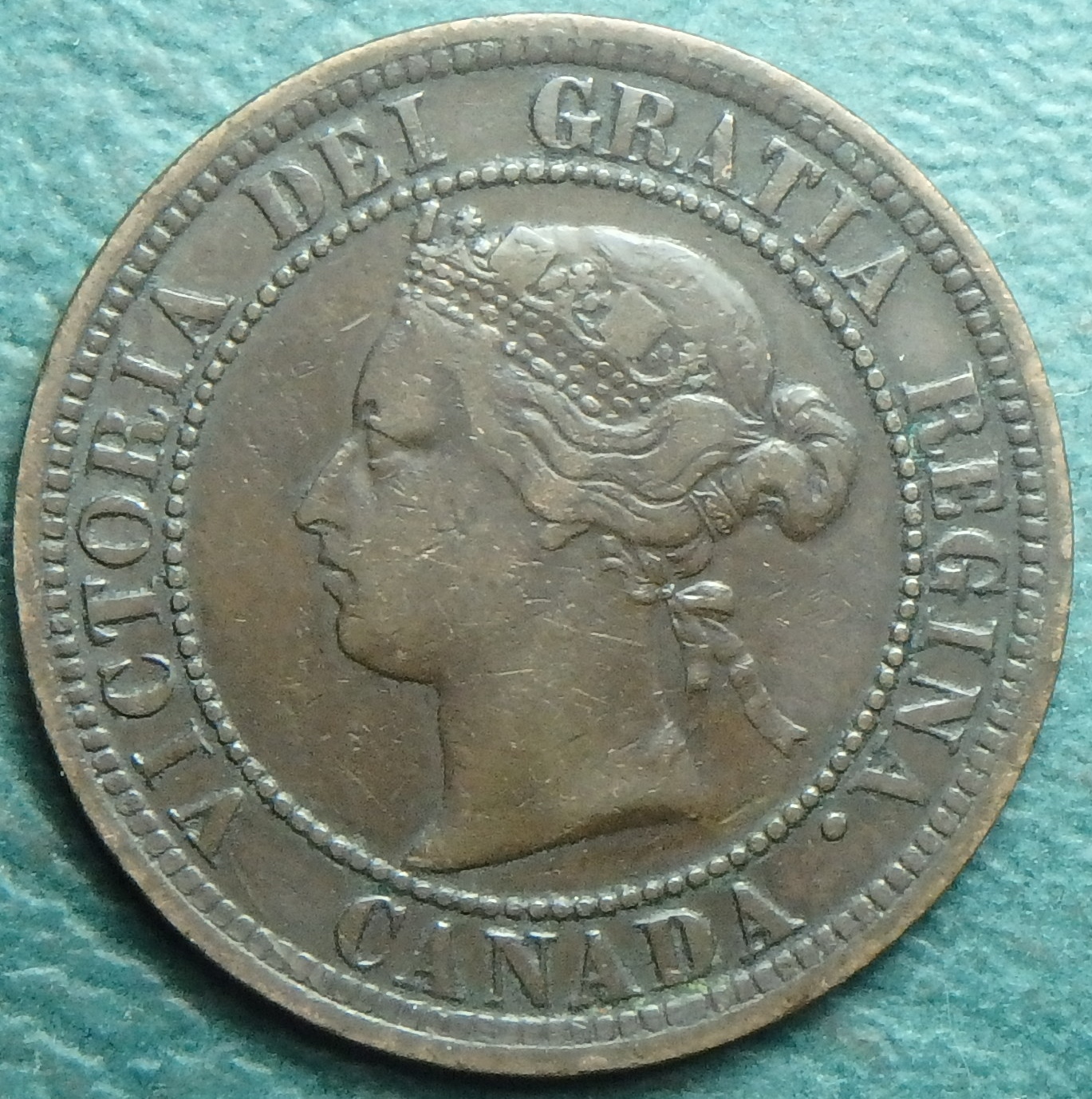 1882 CA-H 1 c obv (3).JPG