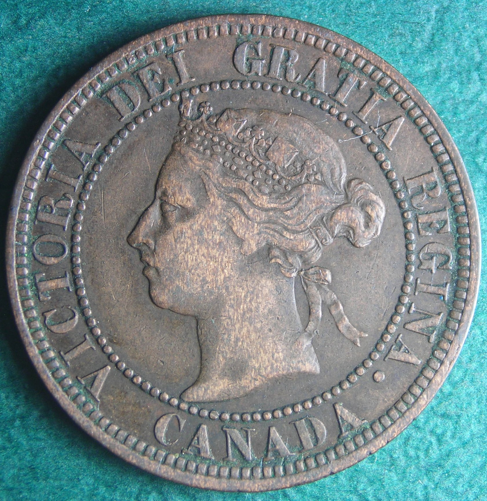 1882 CA-H 1 c obv.JPG