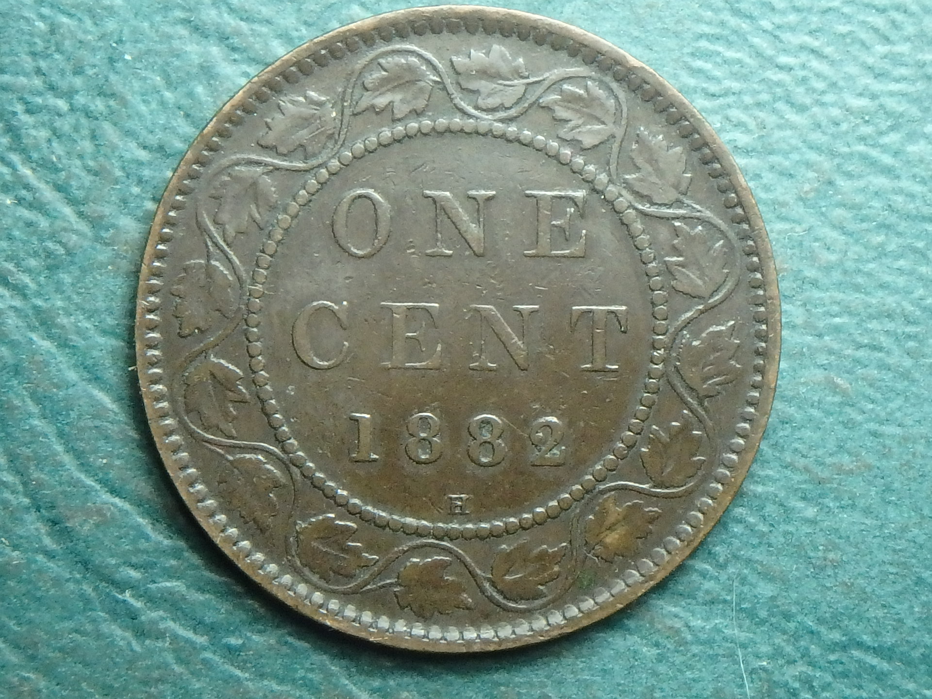 1882 CA-H 1 c rev (3).JPG
