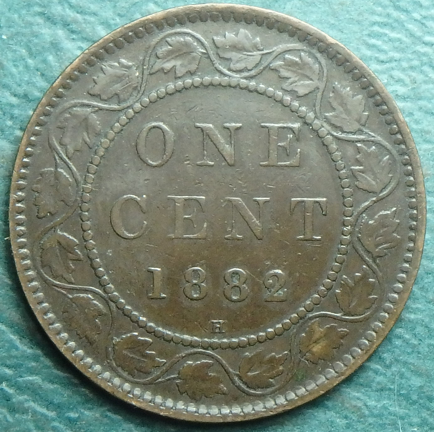 1882 CA-H 1 c rev (3).JPG
