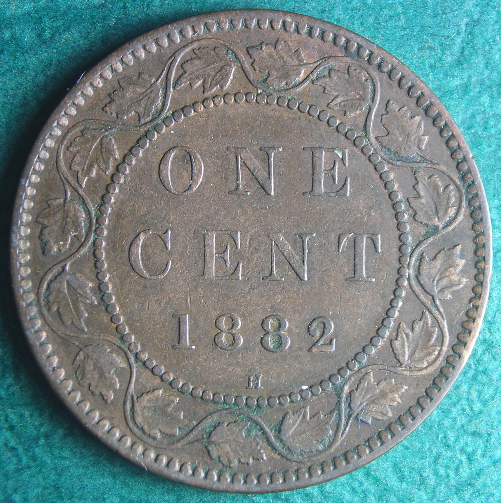 1882 CA-H 1 c rev.JPG