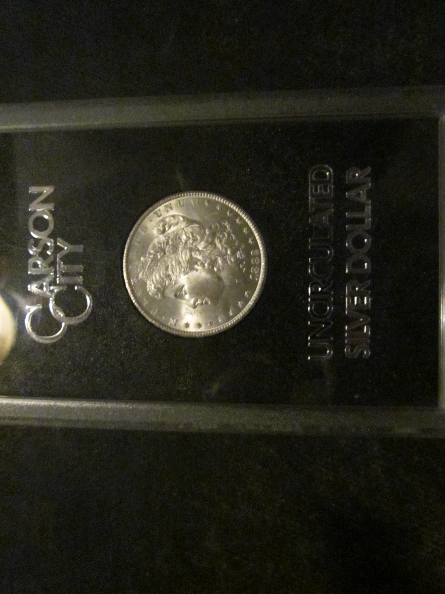 1882 case.JPG