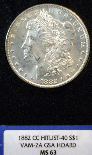 1882-CC 001.jpg