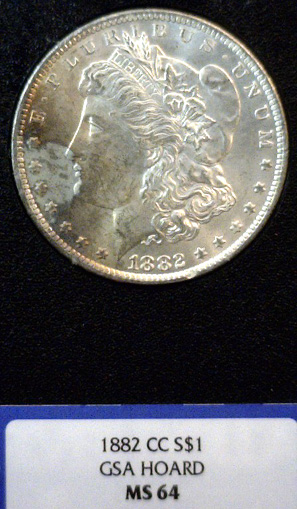 1882-CC 001A.jpg