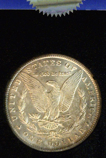 1882-CC 001R.jpg