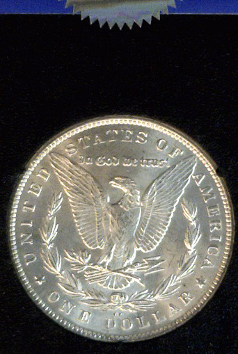 1882-CC 001RA.jpg