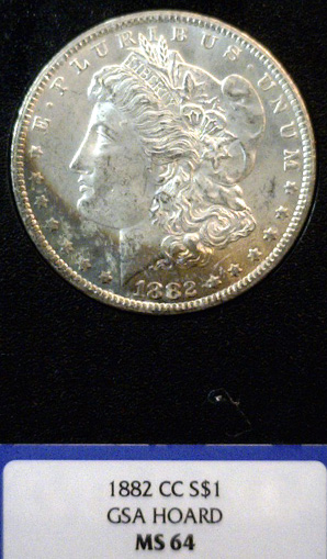 1882-CC 002.jpg