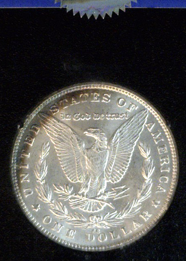 1882-CC 002R.jpg