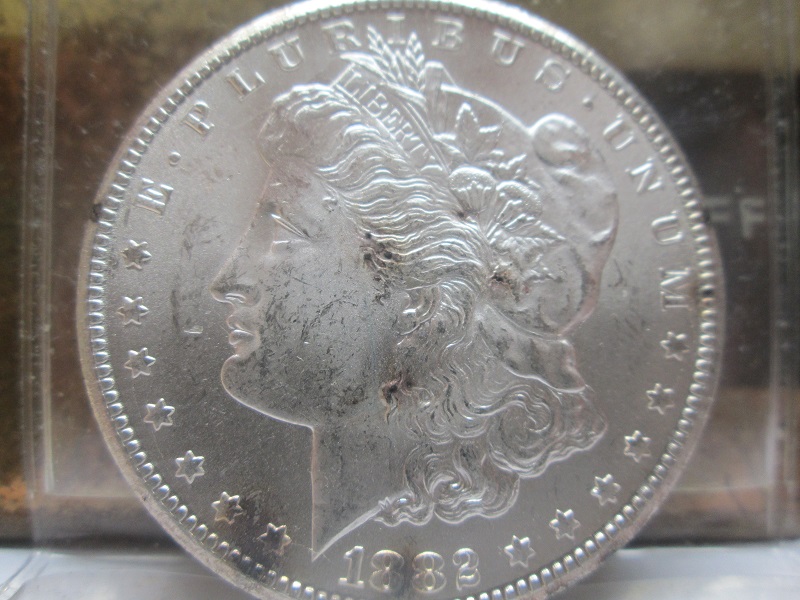 1882 CC 004.JPG