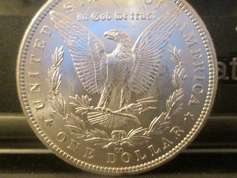 1882 CC 008.JPG