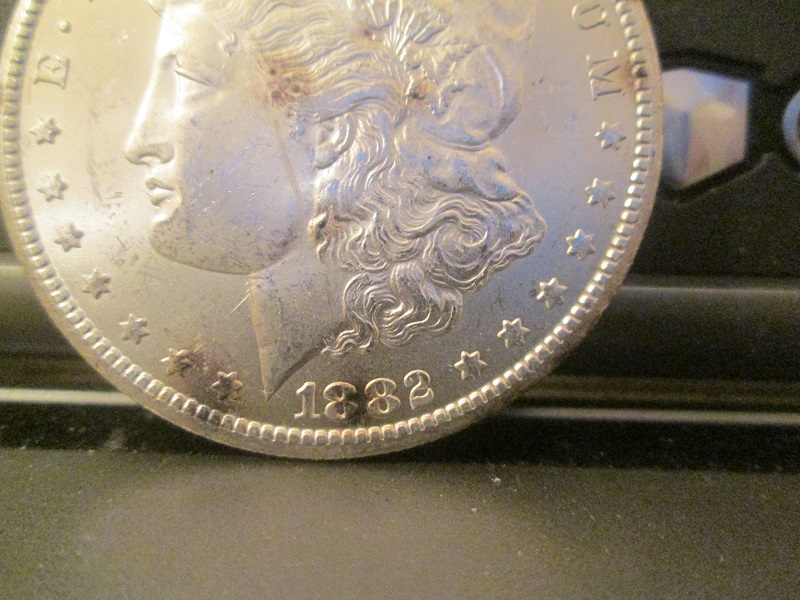 1882 CC 014.JPG