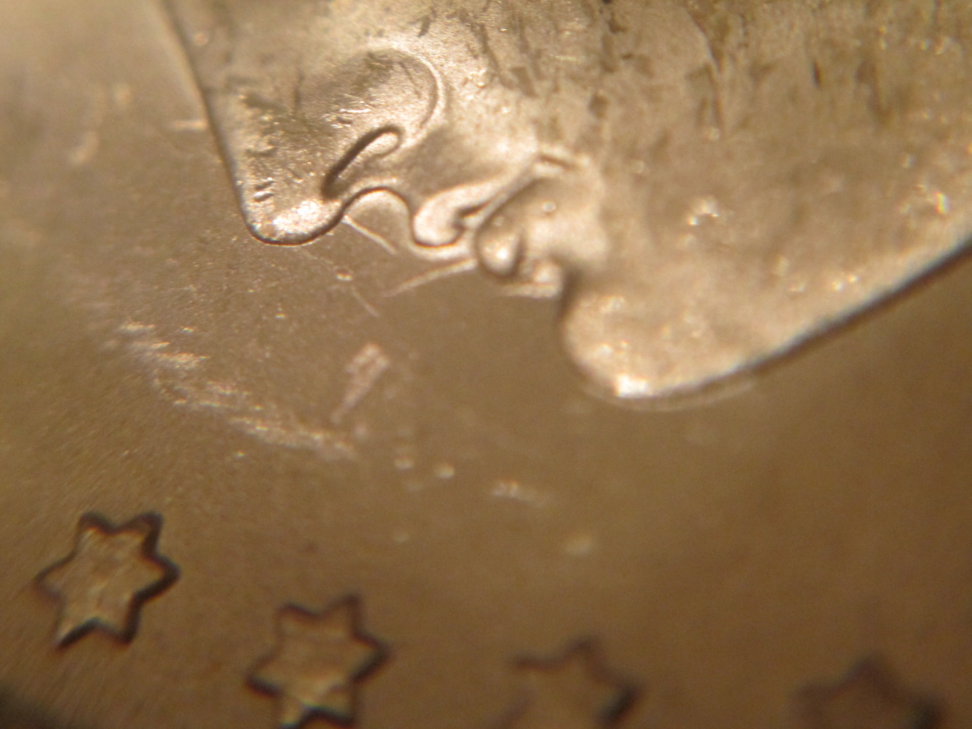 1882 CC 017.JPG