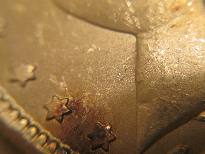 1882 CC 027.JPG
