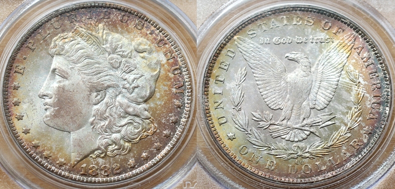 1882-CC $1 ms64 CAC composite 2.jpg
