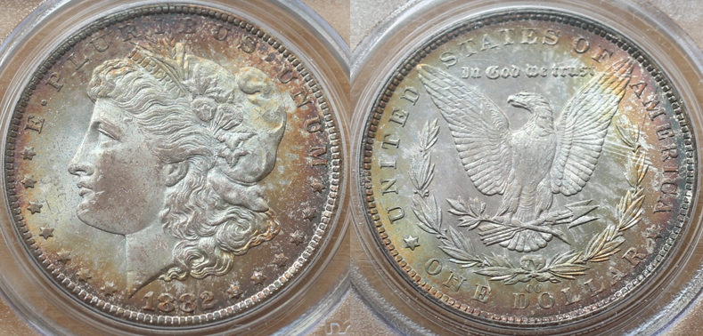 1882-CC $1 ms64 CAC composite.jpg