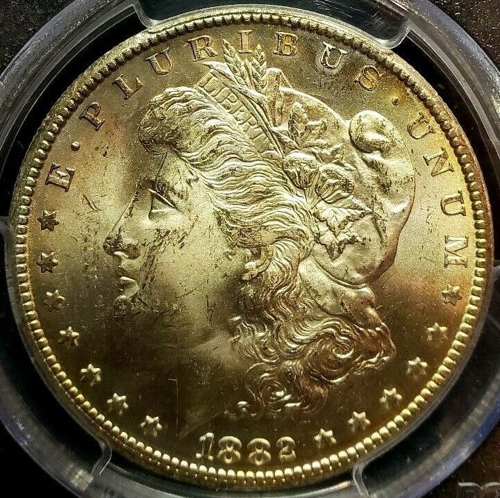 1882-CC 1$ obv copy.jpg