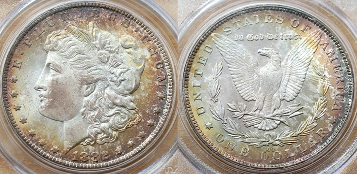 1882-CC $1 PCGS MS64 CAC composite 2b.jpg
