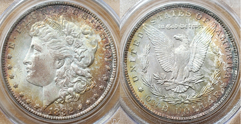 1882-CC $1 PCGS MS64 CAC composite 3.jpg