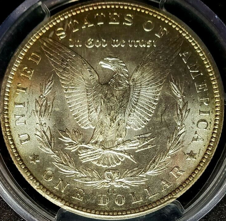 1882-CC 1$ rev copy.jpg