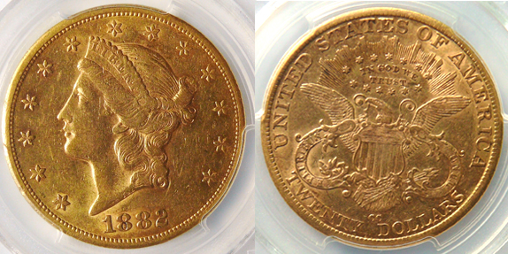 1882 CC $20 AU50 CAC PCGS composite.jpg