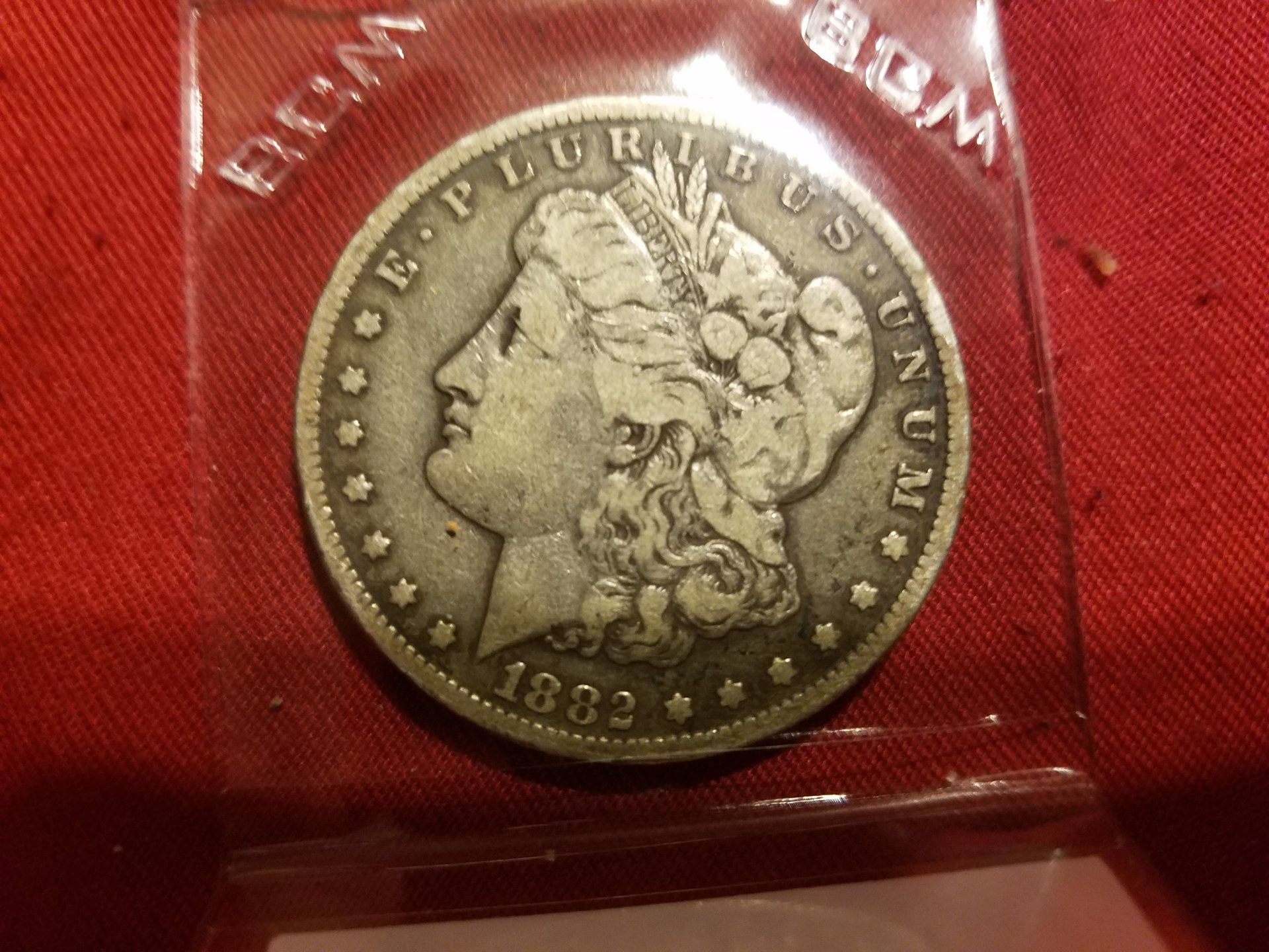 1882 CC A.jpg