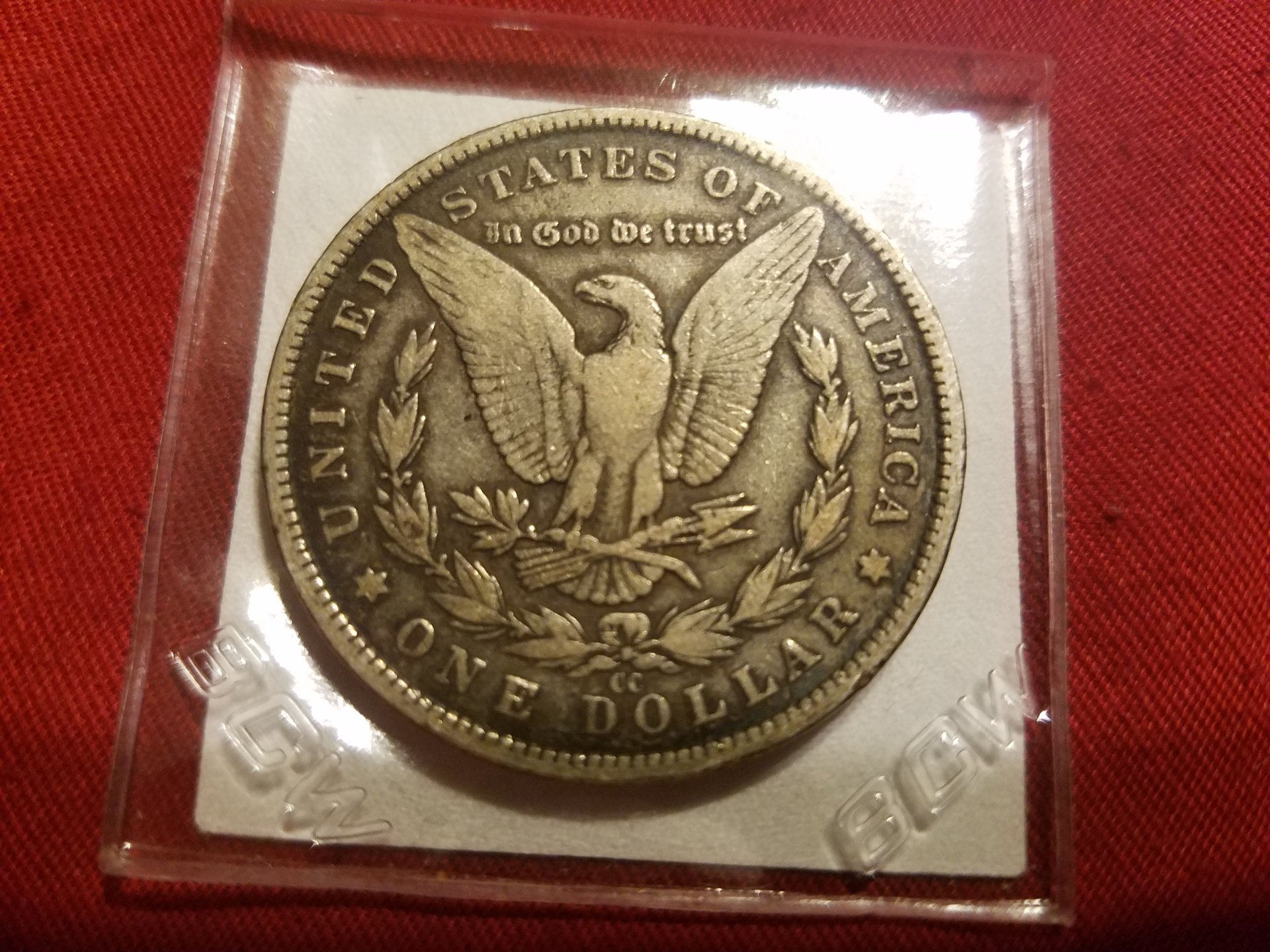 1882 CC B.jpg