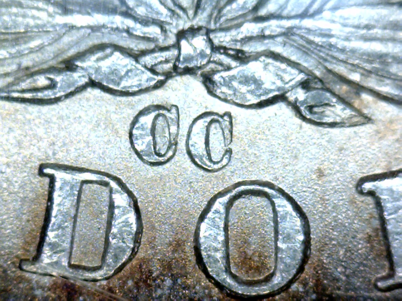 1882 cc cc.jpg
