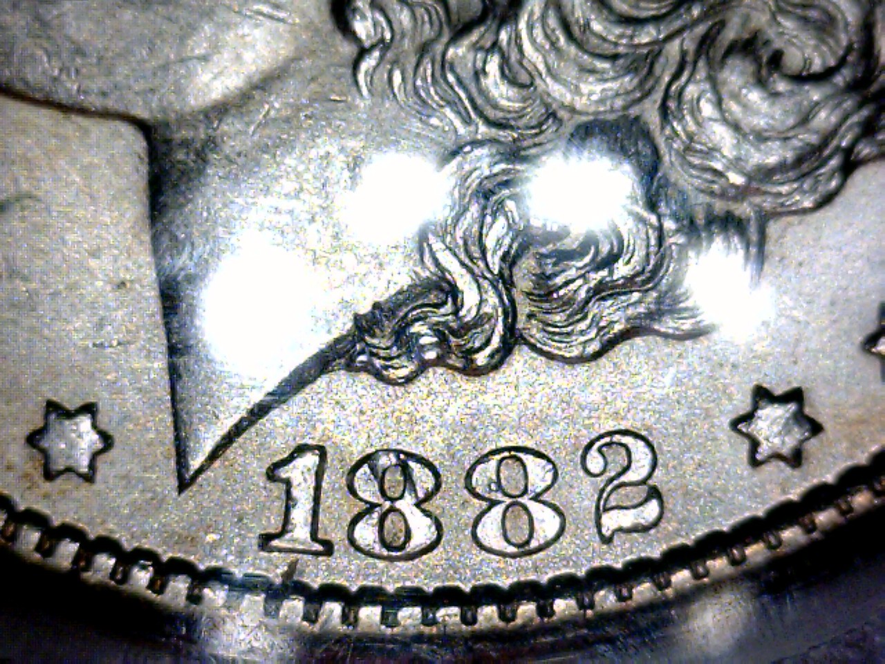 1882 cc date.jpg