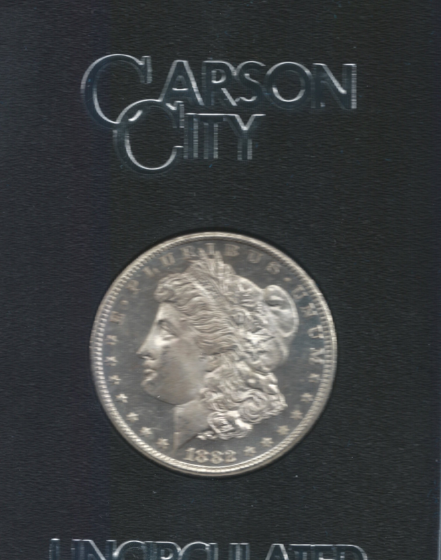 1882 cc dpl.jpeg