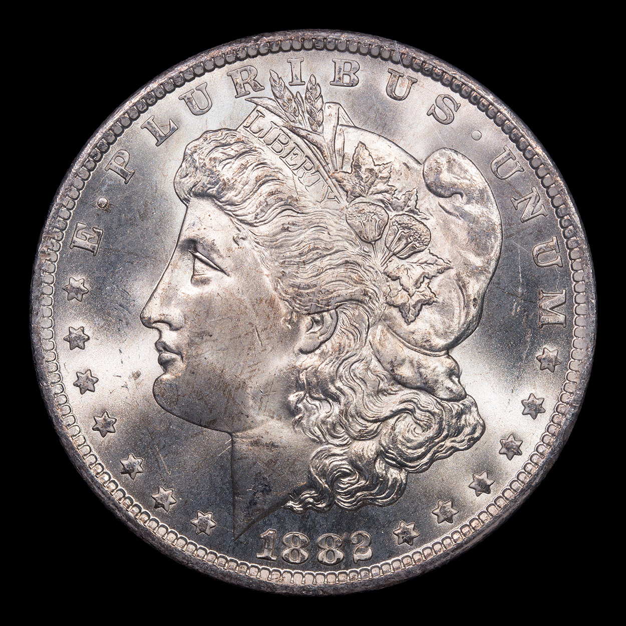 1882-CC-GSA-Morgan-Dollar-Obverse-2.jpg