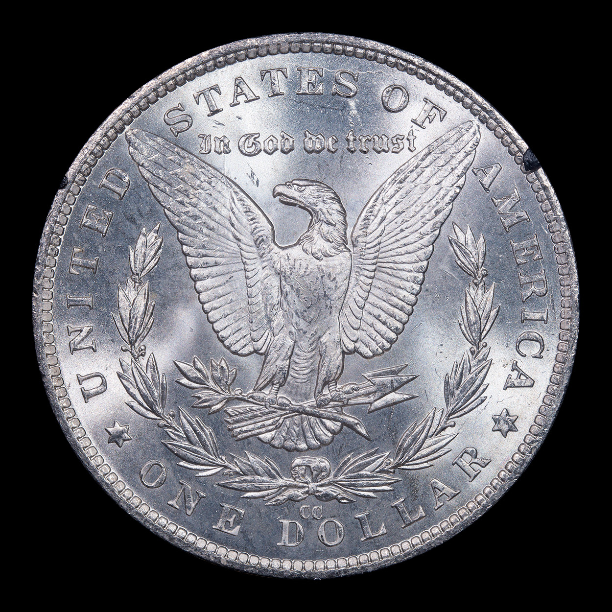 1882-CC-GSA-Morgan-Dollar-Reverse-2.jpg