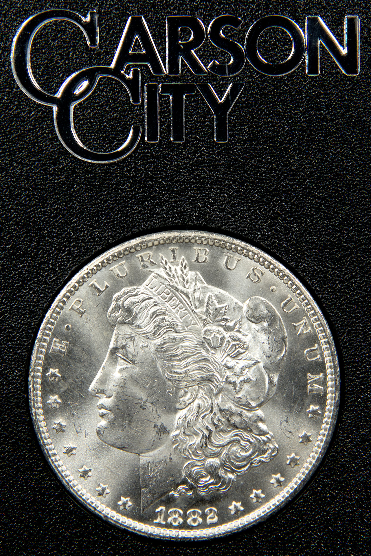 1882-CC GSA Morgan obverse.jpg