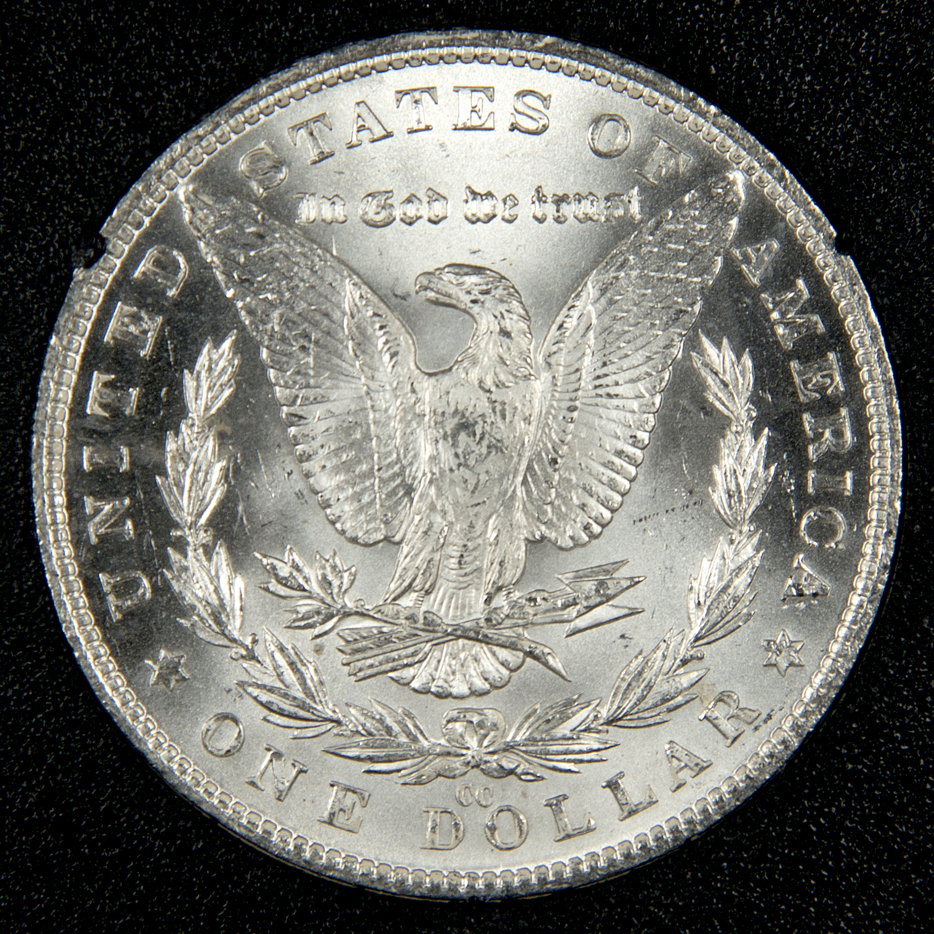 1882-CC GSA Morgan reverse.jpg