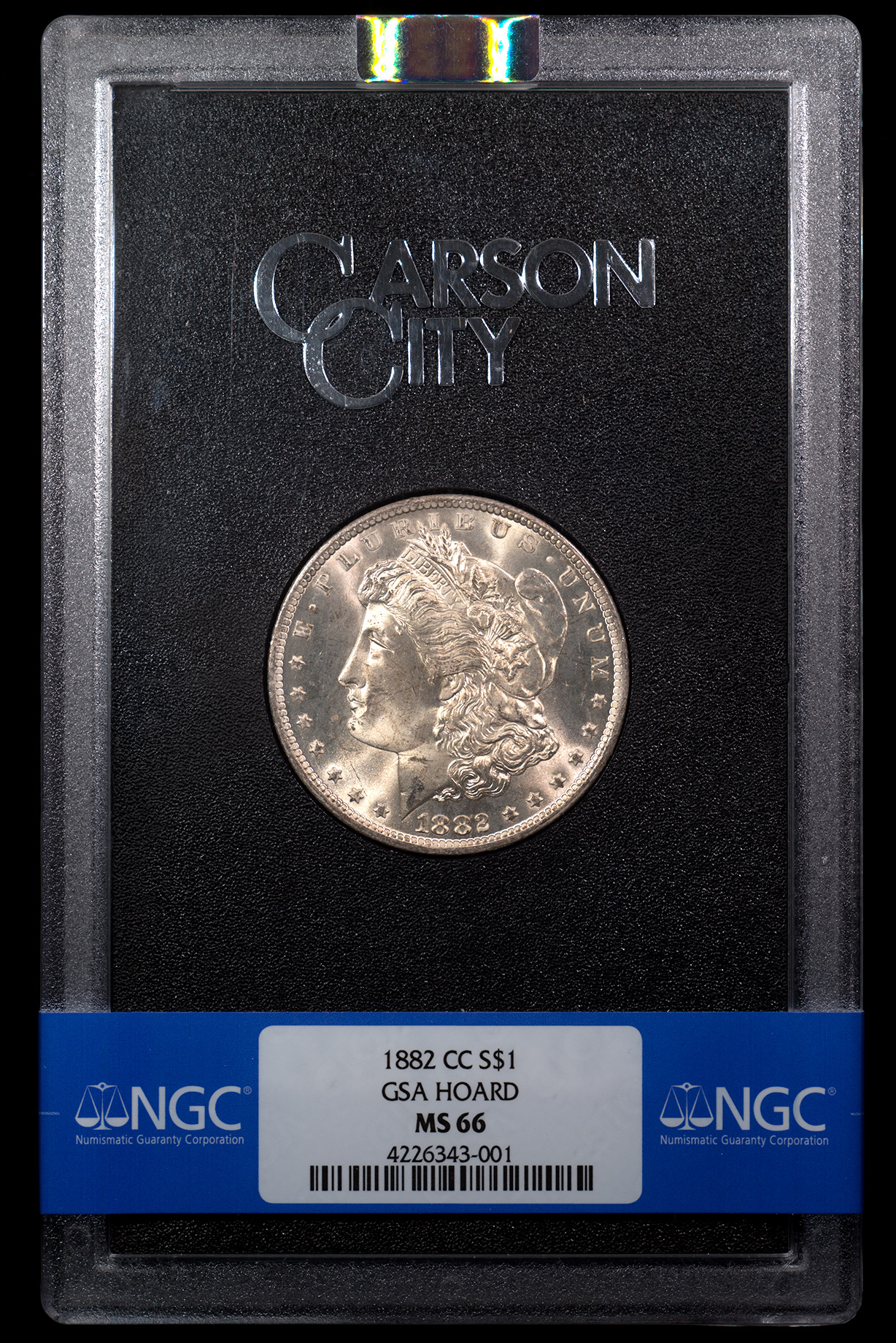 1882-CC-GSA-NGC-MS-66-Slab-Front.jpg