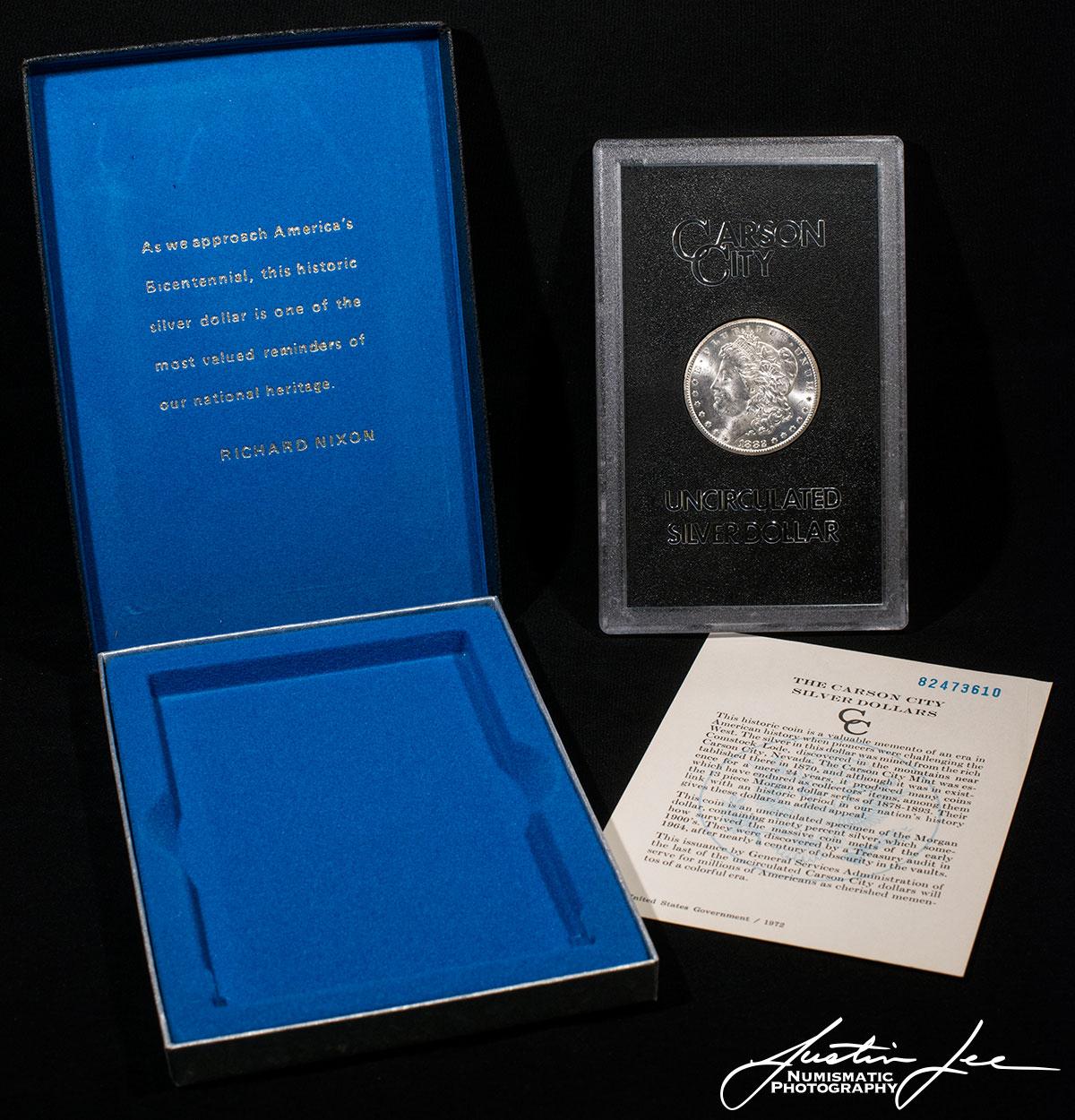1882-CC-GSA-Packaging.jpg