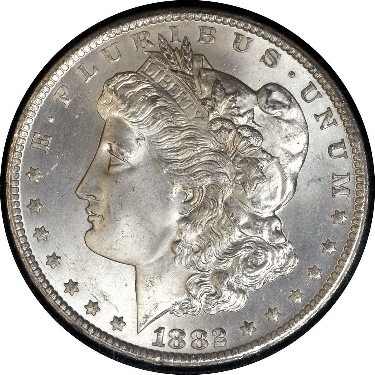 1882-CC-HA-Example-2.jpg