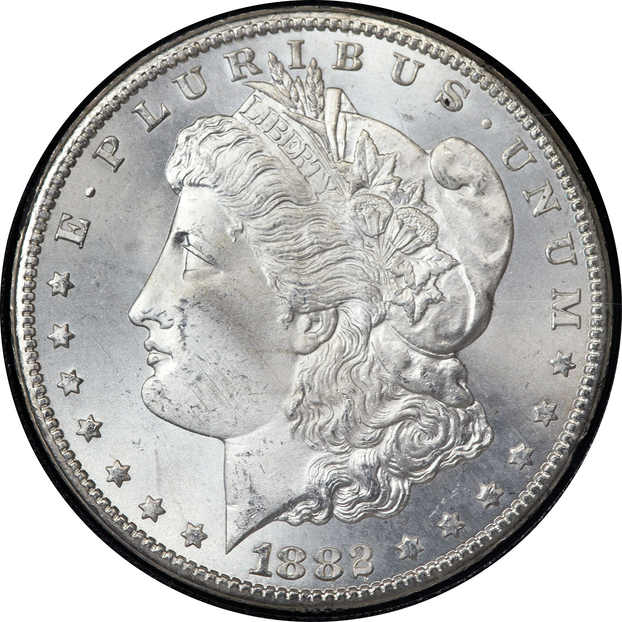 1882-CC-HA-Example.jpg