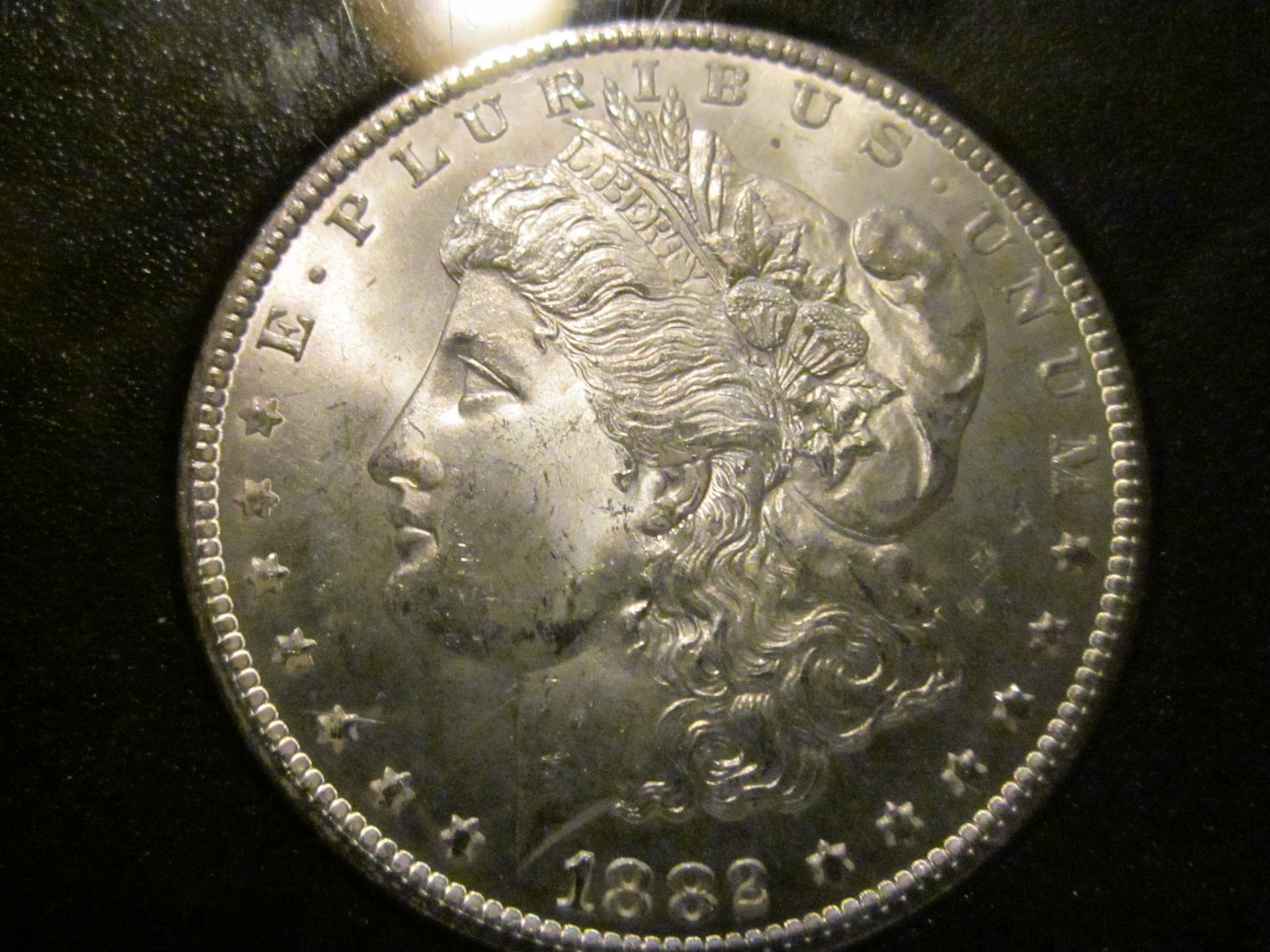 1882 cc.JPG