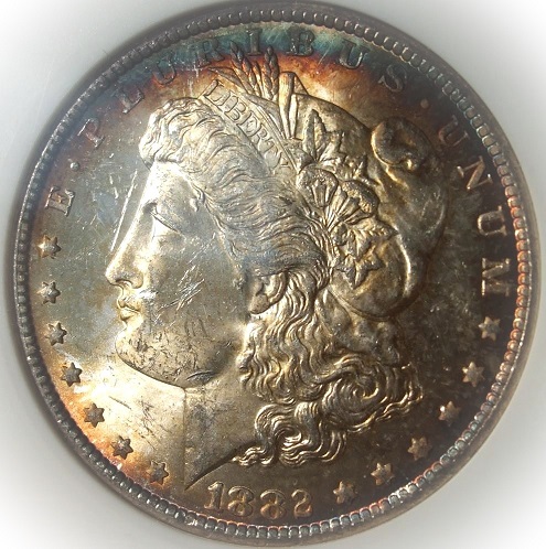 1882-CC-Morgan-ANA-MS62-rainbow-OBV-NEW.JPG