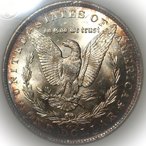 1882-CC-Morgan-ANA-MS62-rainbow-REV-NEW.JPG