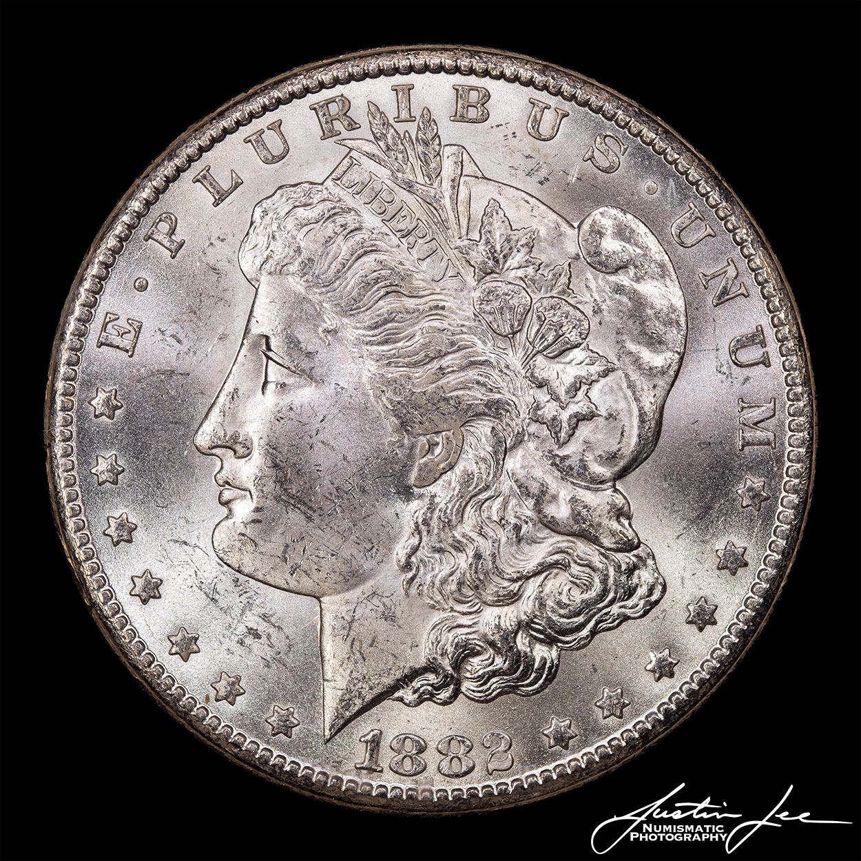 1882-CC-Morgan-Dollar-GSA-Obverse.jpg