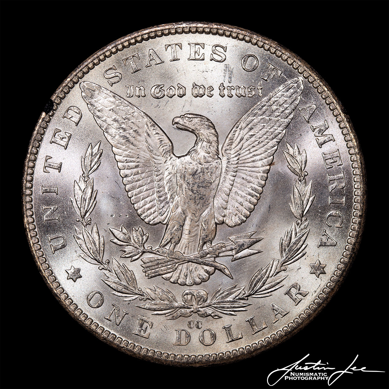 1882-CC-Morgan-Dollar-GSA-Reverse.jpg