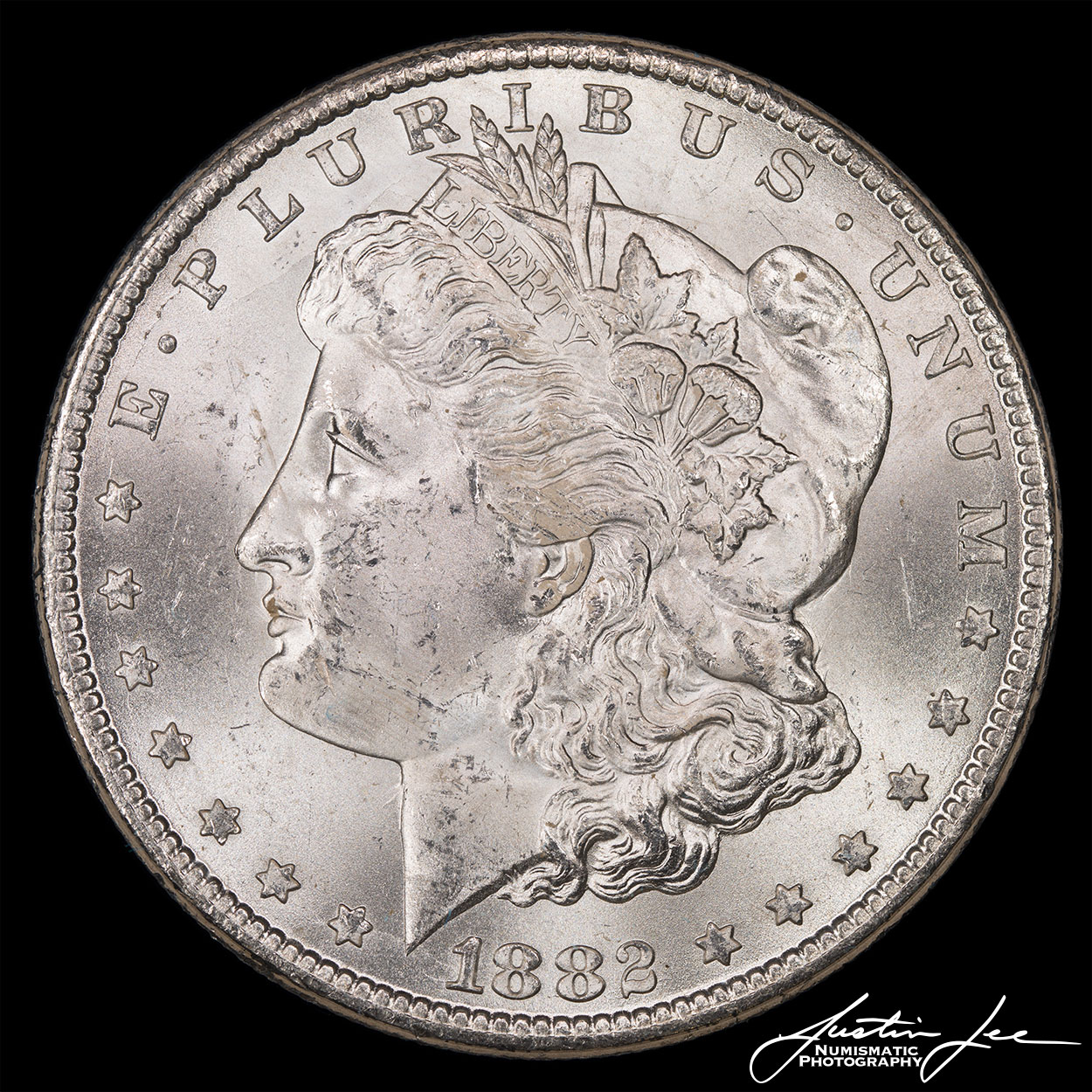 1882-CC-Morgan-Dollar-Obverse.jpg